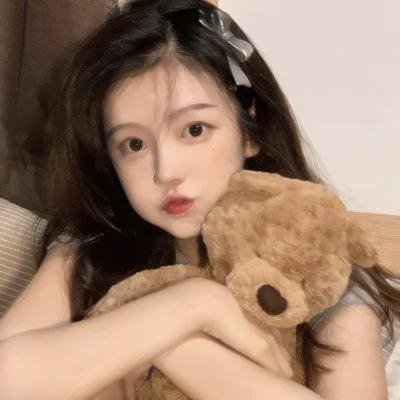 十二个想死的孩子