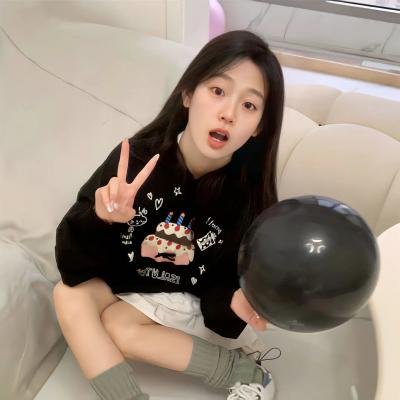 这里发现爱