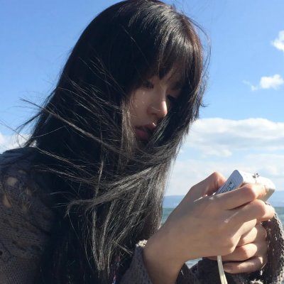苏洛的印记
