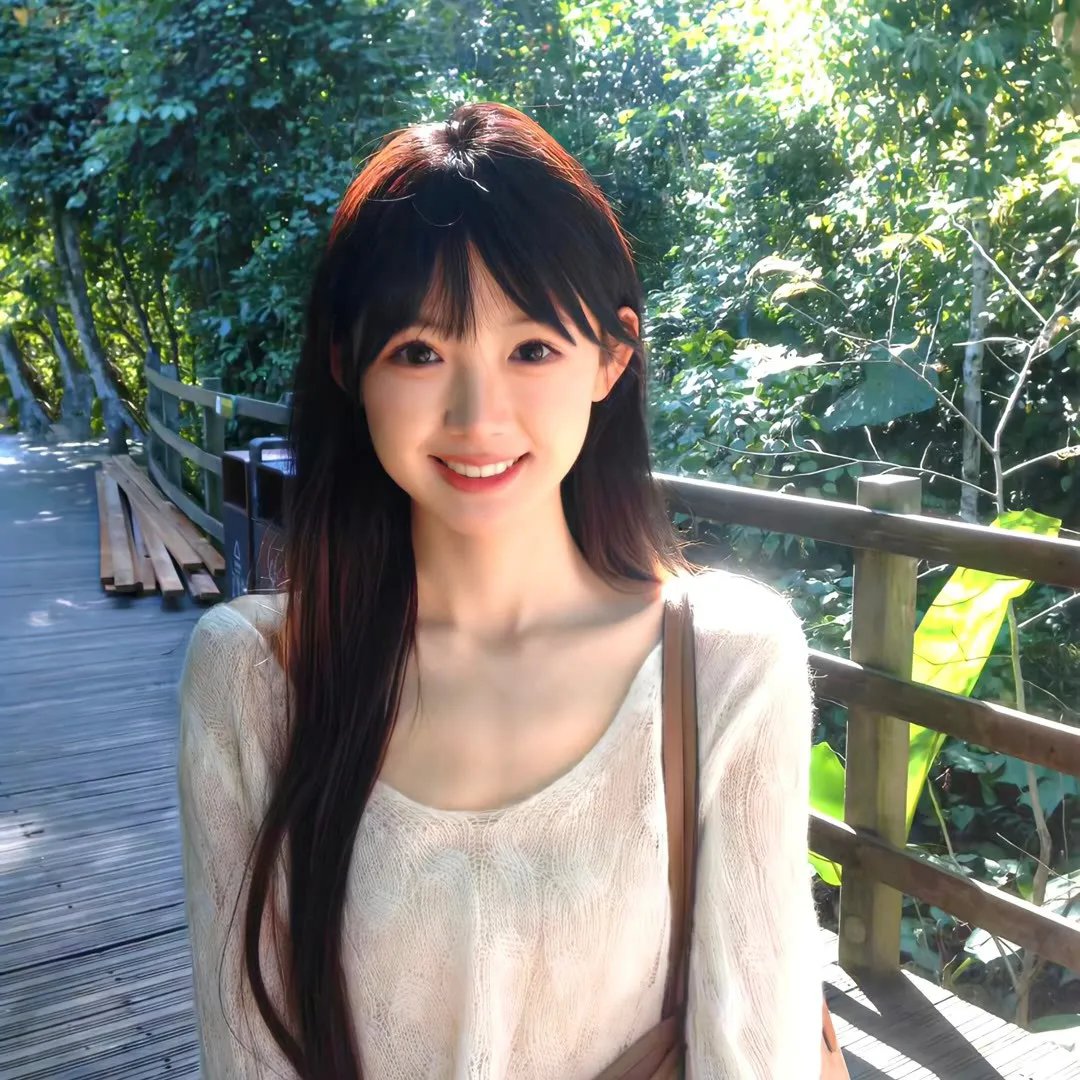 极速风云