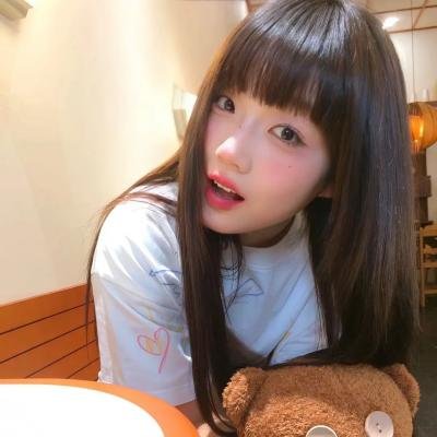 青空呐喊