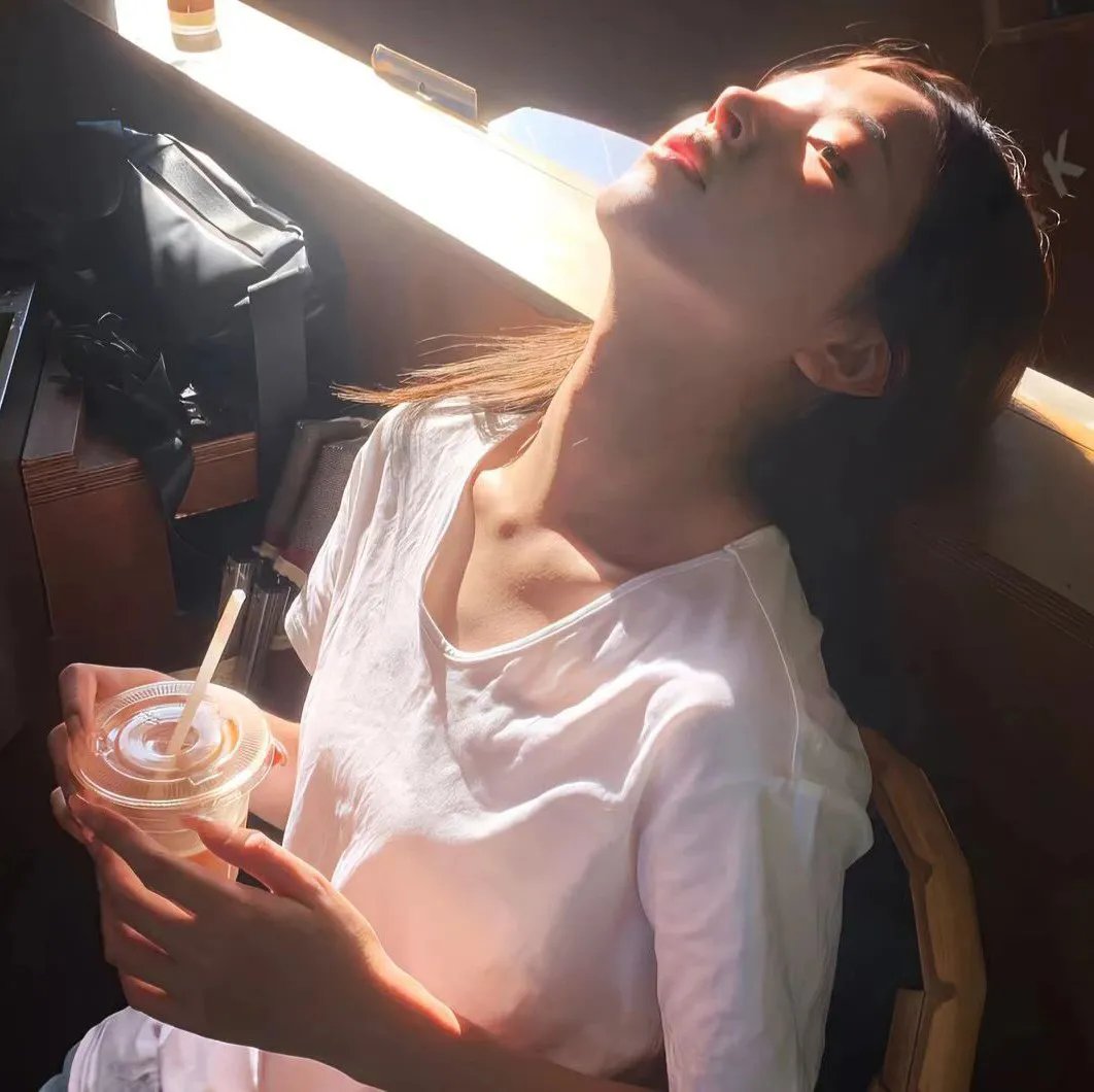 魔法圣女