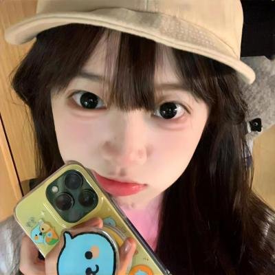 希特勒生活纪实
