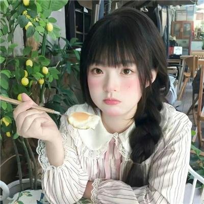 诡影豪宅
