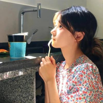 童女