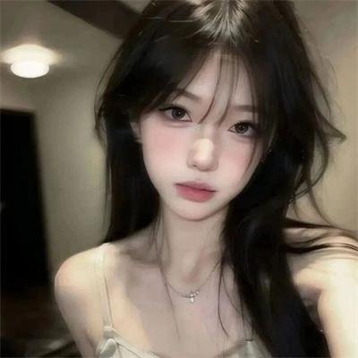 色海情魔