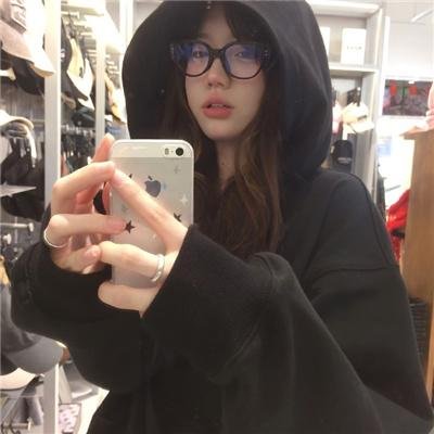 珊瑚岛上的死光