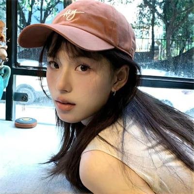 江湖女间谍