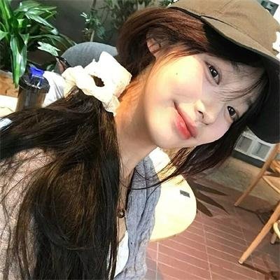 听我的电波吧
