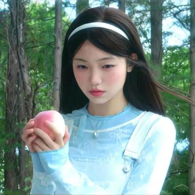 掌脸